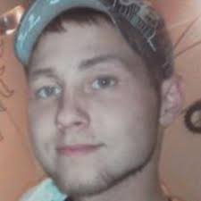 Obituary information for Thomas "Tommy" R. Hennrich