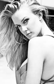 Создатели сериала Топ-модель по-американски