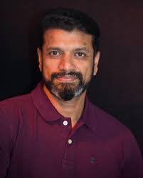 Kenny Mcleod's Instagram, Twitter & Facebook