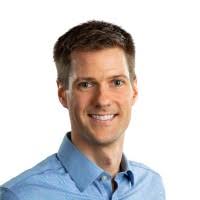 2100+ "Stöffel" profiles