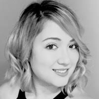 Das erste Jahr nach dem Verlust meines Kindes überleben