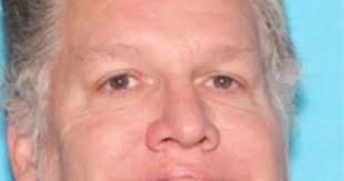 Law enforcement asking for public help to find missing Ramsey man