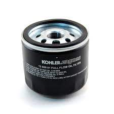 Maybe you would like to learn more about one of these? Kohler Oil Filter Kh 12 050 01 S Troy Bilt Us