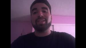 From DUI to Jesus Christ