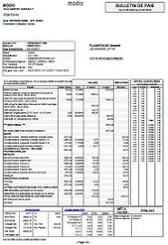 Calcul du nombre de jours de cong?s pay?s. Cfdt Modis Comprendre La Regularisation De L Indemnite De Conges Payes
