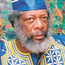 Christopher Castagne: “Young parranderos like us, we sing everything”