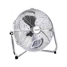 retro ventilator kopen online internetwinkel