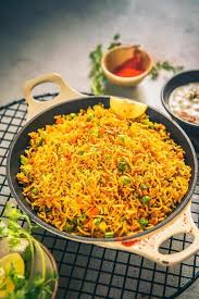 Pin On Vegan Vegetarian