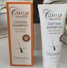 Read writing from caelin sutch on medium. ØµÙŠØ¯Ù„ÙŠØ© Ùˆ Ù„Ø¯Ø§Ù† Caelin Caffeine Shampoo Ø´Ø§Ù…Ø¨Ùˆ ÙƒØ§ÙŠÙ„ÙŠÙ† Facebook