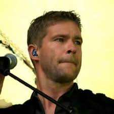 Universal Music Group- Bands/Groups/Artists