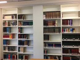 Pour tout amoureux de la langue française, un bon dictionnaire est indispensable. Histoire De L Art