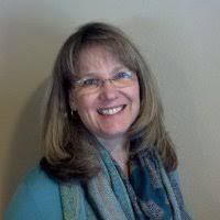 Christine Squires Email & Phone Number