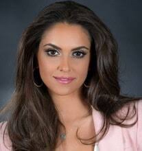 Miner, CA Real Estate Agents