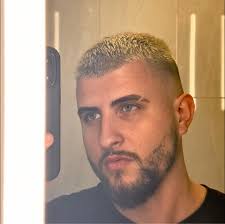 Gender is what you feel, not what your parts are"