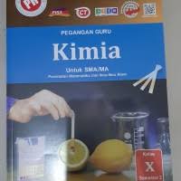 Kunci jawaban buku paket bahasa inggris kelas 10 edisi revisi 2016. Jual Kimia Kelas 10 Di Surabaya Harga Terbaru 2021