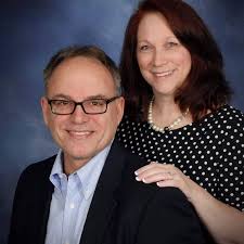 Season ticket holder considering selling tickets