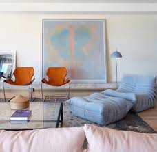 Life On Sundays House Interior Interior Home