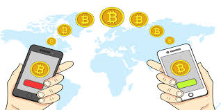 Bitcoin has lost over 19% from its april 14 record of almost $65,000. Guia Tamil Significado De Criptomonedas Y Como Comprar Bitcoin En India Entrevista Con Giottus Black Swan Finances
