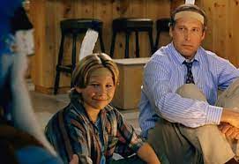 It made its debut on 3 may 2007, screening at 21:30 hours every weekday ni. Watch Man Of The House Prime Video