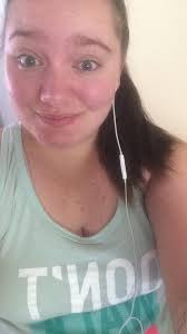 i never realize how friendless i really am until i wanna go do something