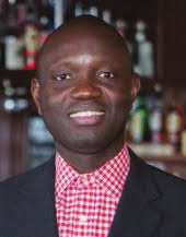 AN EXCLUSIVE INTERVIEW WITH