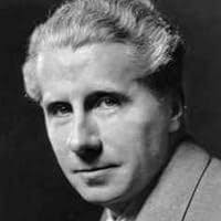 Doctor Dolittle The Complete Collection, Vol. 2: Doctor Dolittle's Circus;  Doctor Dolittle's Caravan; Doctor Dolittle and the Green Canary by Hugh  Lofting