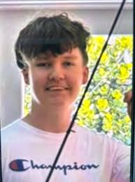 Boca Raton Police investigate armed robbery Boca Raton, FL