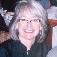 journalist — Blog 2 — Mainframe Studios, Des Moines, IA