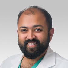 The 20 Best Liver Cancer Doctors near Chicago, IL