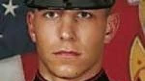 Jason Calo's Instagram, Twitter & Facebook