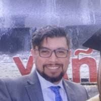 2 "Mario Acosta Bejarano" profiles