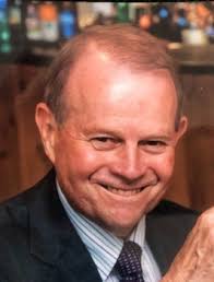 Douglas Bell Obituary