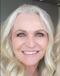 Dorrit Solesbee Obituary October 9, 2025