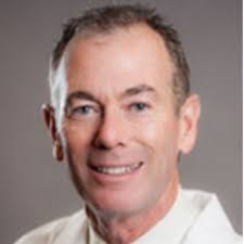 Gregory Artz's Instagram, Twitter & Facebook