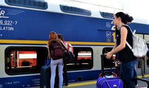 Good availability and great rates. Tren Estival Se Introduce Trenul Soarelui 2020 Din Targu MureÈ Ajunge Pe Litoralul MÄrii Negre In 14 Ore Msnews