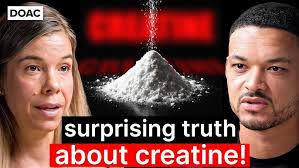 Iris Savage's Instagram, Twitter & Facebook