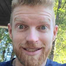 So excited to have been awarded the tile and stone contract for the podium  portion of this prestigious project. We look forward to working with our  partners at EllisDon