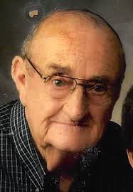 Obituary information for Earl Eldon Bettis