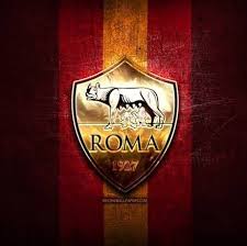 With a broad future in mind Roma F C Home Facebook