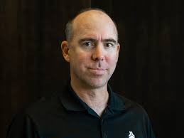 Team Spotlight Archives