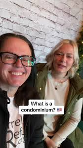 What Is A Shipping Room Operator