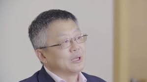 Commentary: What next as the Government looks beyond disinformation in  targeting foreign influence in Singapore