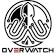 Overwatch Mission Critical logo