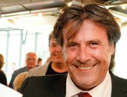 130 Jahre Broschüre 2020