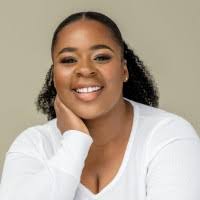 All Stars Project, Inc. Email Format