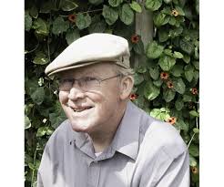 Craig Richard DeWall Obituary (2023)