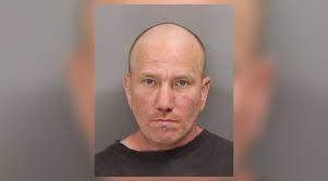 Man accused of setting fire to mother's Cobb County home indicted