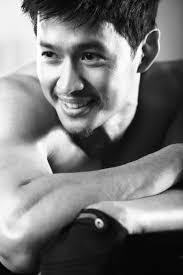 Eddie Mendez's Instagram, Twitter & Facebook