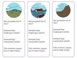 We did not find results for: Kunci Jawaban Tema 3 Kelas 4 Halaman 115 116 117 118 119 Buku Tema Subtema 3 Ayo Cintai Lingkungan Tribun Pontianak
