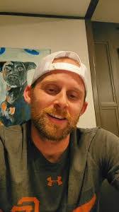 Derek Hock's Instagram, Twitter & Facebook